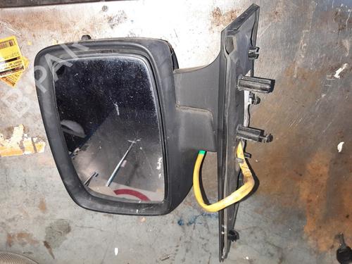 Used Right mirror Right mirror 36918893 36918893