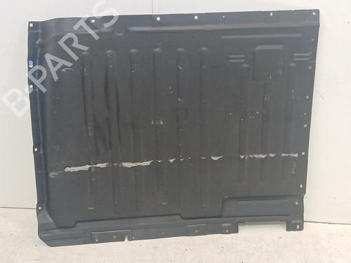 Cargo separator OPEL COMBO Box Body/MPV (K9) 1.6 D | BP40127017I36 - Image 5