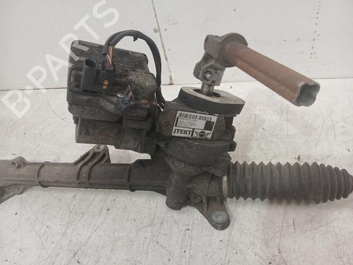 Steering rack MINI MINI (R56) One | BP40126982M22 - Image 5