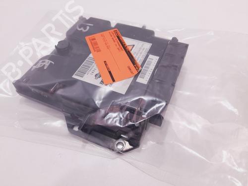 Engine control unit (ECU) NISSAN NAVARA NP300 (D40) 2.5 dCi 4WD | BP36920761M57 - Image 5