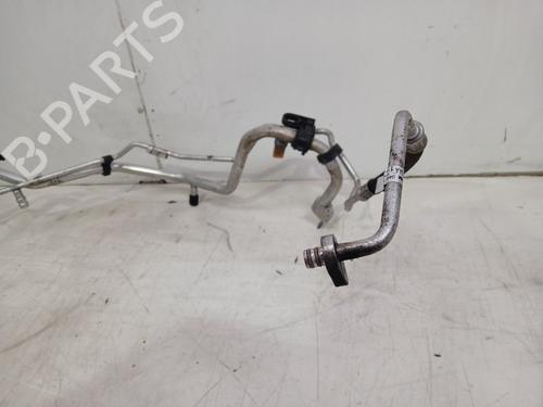 AC pipe PEUGEOT EXPERT Van (V_) 2.0 BlueHDi 120 | BP36926762M126 - Image 3