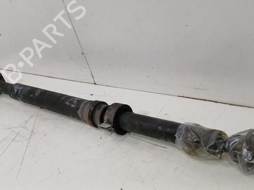 Driveshaft MERCEDES-BENZ E-CLASS (W214) E 53 AMG Hybrid 4-matic+ (214.063) | BP36927397M37 - Image 3