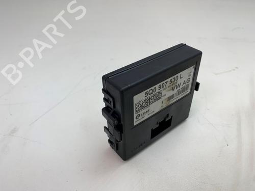 Control unit SEAT LEON (5F1) 1.2 TSI | BP36932098M11 - Image 4