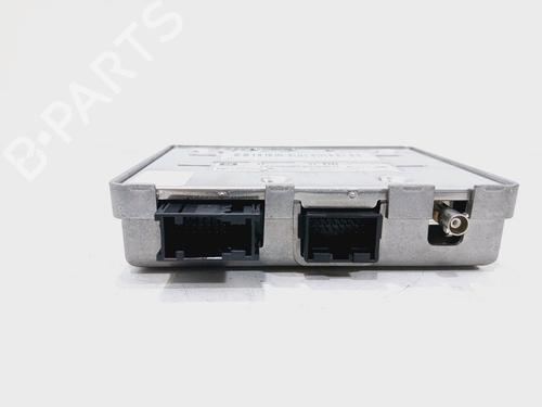 Electronic module OPEL INSIGNIA A Saloon (G09) 2.0 CDTI (69) | BP36921224M83 - Image 2