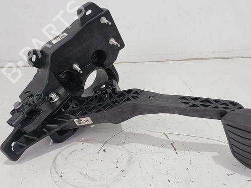 bremsepedal OPEL CORSA F (P2JO) CORSA-e (68) | BP36924308I19 - Image 6