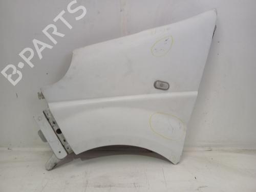 guarda-lamas-esquerdo-renault-trafic-ii-van-fl-2001-36926008 main image