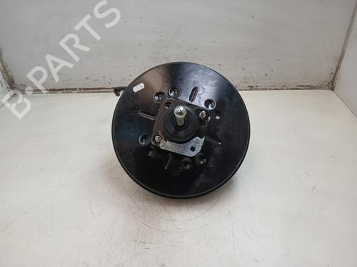 Used Servo brake Servo brake 38645173 38645173