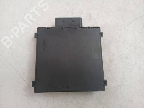Electronic module AUDI A4 B8 Avant (8K5) 1.8 TFSI | BP39742256M83 - Image 2