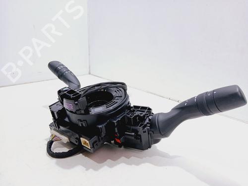 Used Steering column stalk Steering column stalk 36921145 36921145