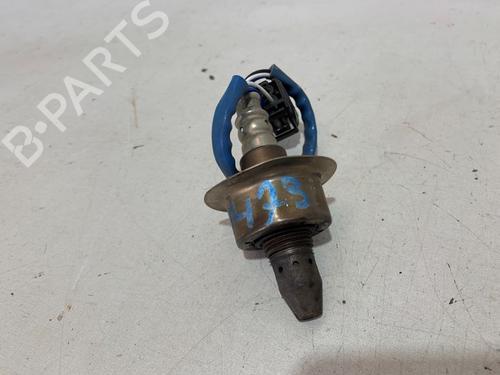 Electronic sensor HONDA CR-V IV (RM_) 2.0 iVtec (RE5, RM1) | BP36918635M84 - Image 4