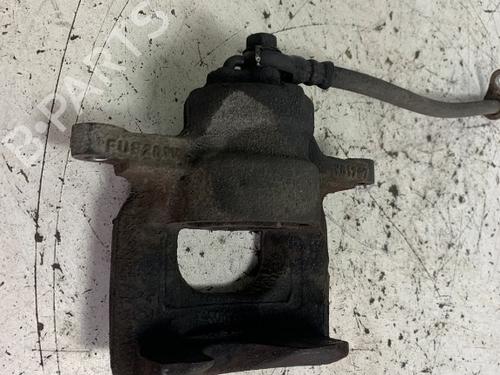 Right front brake caliper TOYOTA AYGO (_B4_) 1.0 (KGB40) | BP36927088M104  - Image 7