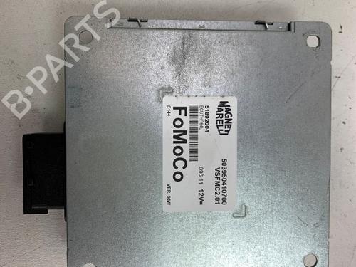 Control unit FORD KA (RU8) 1.2 | BP36926219M11 - Image 2