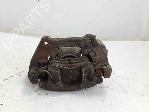 Used Right rear brake caliper Right rear brake caliper 36926346 36926346
