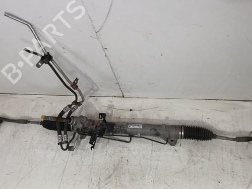 Steering rack PEUGEOT EXPERT Van (V_) 2.0 BlueHDi 120 | BP36926935M22 - Image 2