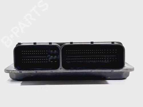Engine control unit (ECU) MERCEDES-BENZ C-CLASS T-Model (S203) C 180 Kompressor (203.246) | BP36921274M57 - Image 3