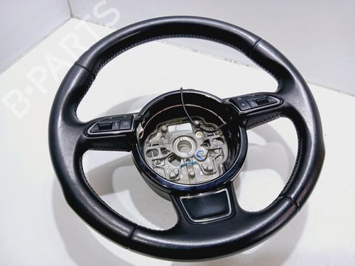 Used Steering wheel Steering wheel 36921560 36921560