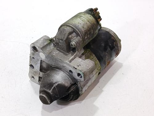 Used Starter Starter 36922284 36922284