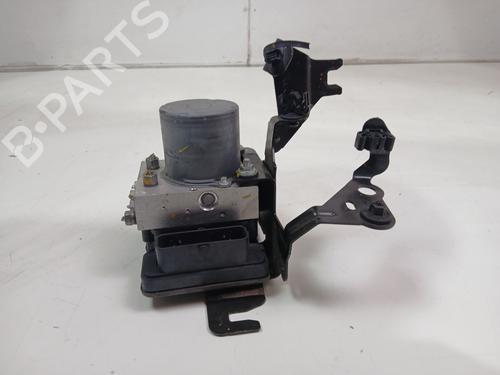ABS pump RENAULT CLIO V (B7_) 1.0 TCe 100 (B7MT) | BP36918262M43 - Image 3