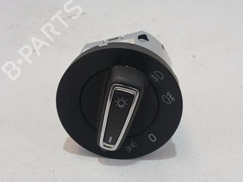 headlight-switch-skoda-rapid-spaceback-nh1-2012-2013-2014-2015-2016-2017-2018-2019-36924877 main image