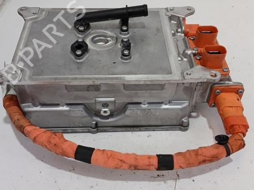Electronic module CUPRA LEON (KL1, KU1, KUG) 1.4 e-HYBRID | BP36926621M83 - Image 4