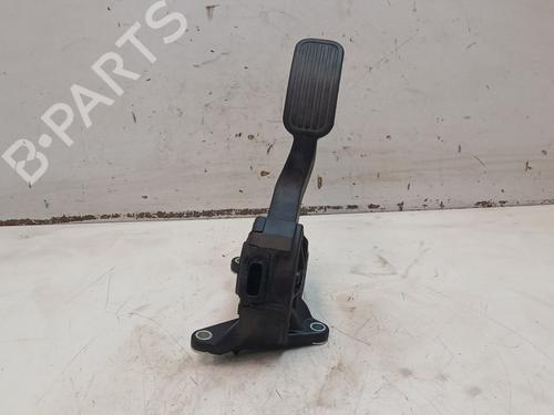 Used Pedal Pedal 39447648 39447648