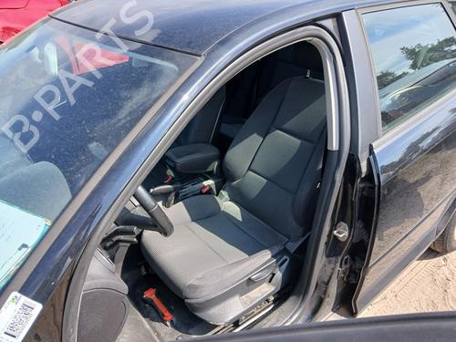 Used Seats set Seats set 38434545 38434545