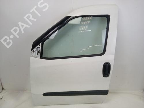 Used Left front door Left front door 36926080 36926080
