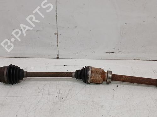 Used Right front driveshaft Right front driveshaft 36929769 36929769