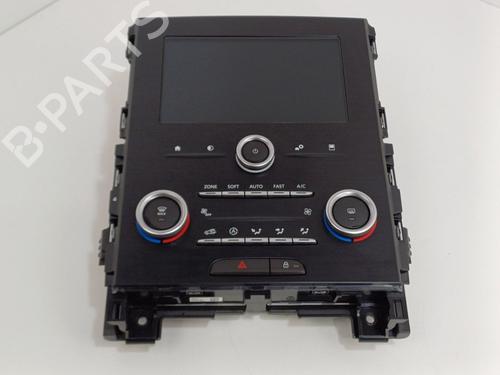 Used Electronic module Electronic module 36920075 36920075