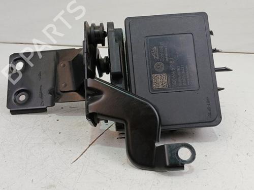 Used ABS pump ABS pump 36923589 36923589