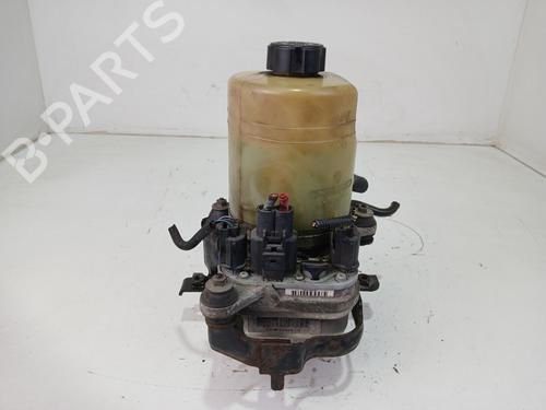 Used Steering pump Steering pump 36924396 36924396