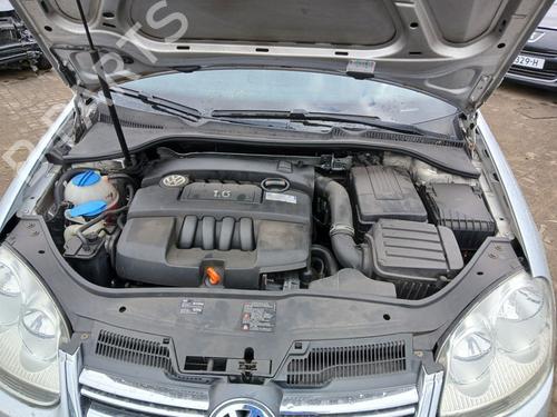 Engine VW JETTA III (1K2) 1.6 | BP36925373M1 - Image 7