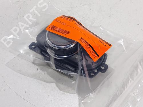 Electronic module MINI MINI CLUBMAN (F54) Cooper S | BP36921921M83 - Image 5