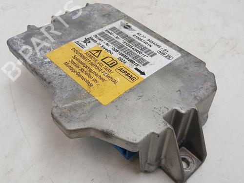 Used ECU airbags ECU airbags 37261459 37261459