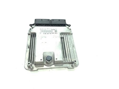 Electronic module AUDI A3 Sportback (8VA, 8VF) 2.0 TDI | BP36921108M83 - Image 3
