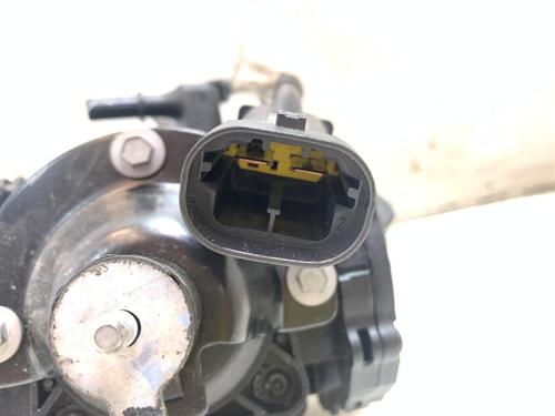 Vacuum pump FIAT SCUDO Van E-SCUDO (507) | BP38434577M80 - Image 4