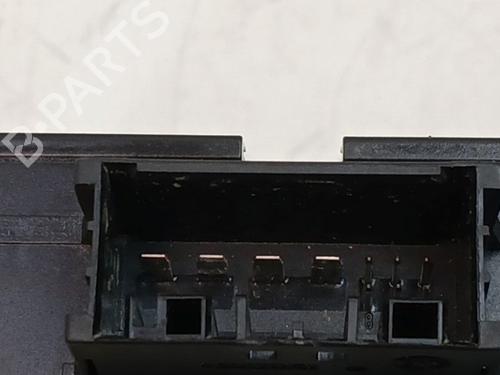 Electronic module BMW 3 Touring (E91) 318 i | BP37516580M83 - Image 6