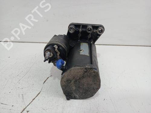 Starter CITROËN DS3 (SA_) 1.6 HDi 90 | BP36918620M8 - Image 3