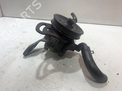 Steering pump CHEVROLET MATIZ (M200, M250) 0.8 | BP36922640M99 - Image 4