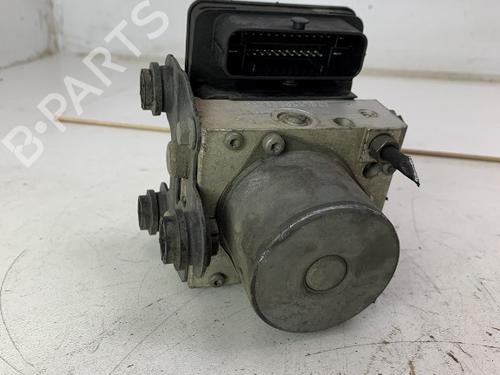 Used ABS pump ABS pump 36925827 36925827