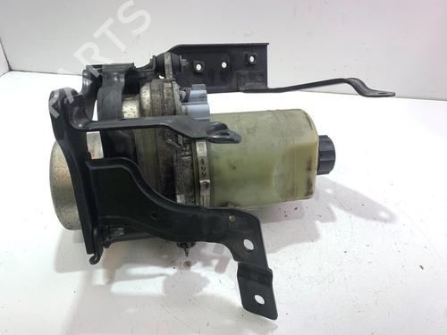 Steering pump FORD FOCUS II (DA_, HCP, DP) 2.0 | BP36923218M99  - Image 7