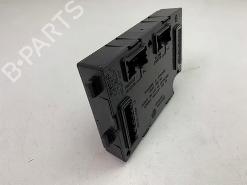 Electronic module RENAULT CAPTUR I (J5_, H5_) 0.9 TCe 90 | BP36931937M83 - Image 2