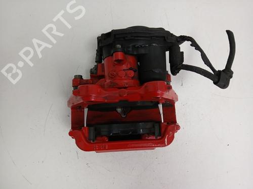 Left rear brake caliper MERCEDES-BENZ E-CLASS (W214) E 53 AMG Hybrid 4-matic+ (214.063) | BP36927462M107  - Image 6