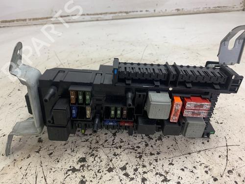 Control unit MERCEDES-BENZ E-CLASS T-Model (S212) E 200 CDI / BlueTEC (212.205, 212.206) | BP36927152M11 - Image 2