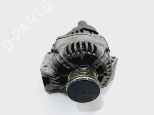 Used Alternator Alternator 36920277 36920277