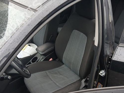 Used Seats set Seats set 38434477 38434477