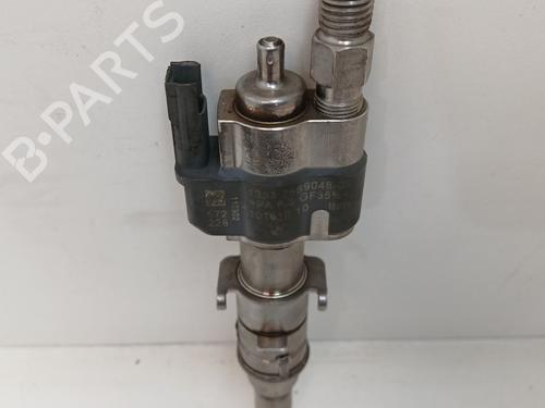 Injector BMW 3 (E90) 316 i | BP37711579M100 - Image 7