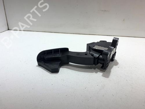 pedal-peugeot-108-2014-36922588 main image