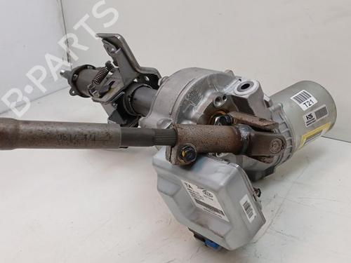 Steering column KIA PICANTO II (TA) 1.0 | BP36932659M21 - Image 3