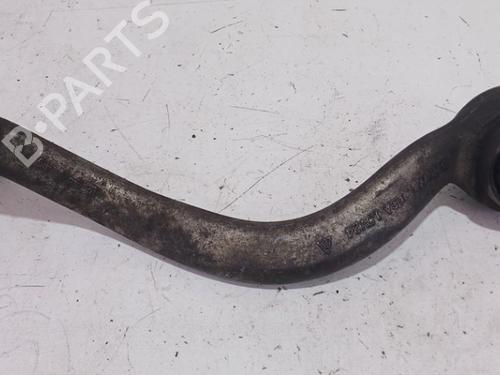 Used Left front suspension arm Left front suspension arm 36925326 36925326